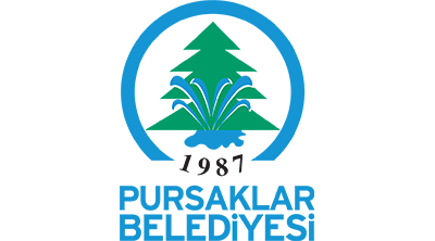 Pursaklar Belediyesi - Referansımız