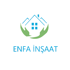 Enfa İnşaat - Referansımız