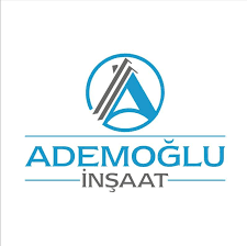 Ademoğlu İnşallah