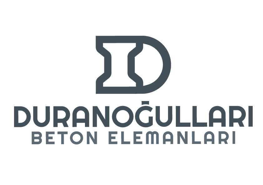 Duranoğulları Beton Elemanları
