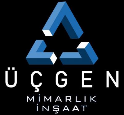 Üçgen Mimarlık İnşaat