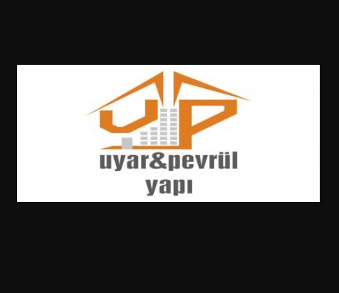 Uyar-Pevrül Yapı